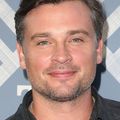 Tom Welling