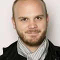 Will Champion