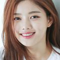 Kim Yoo-jung