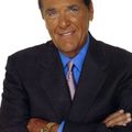 Chuck Woolery