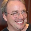 Linus Torvalds