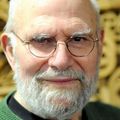 Oliver Sacks