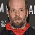 Will Oldham