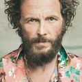 Jovanotti