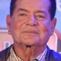 Salim Khan