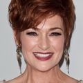 Carolyn Hennesy