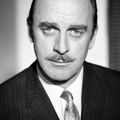 John Dehner