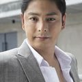 Coco Martin