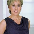 Kiri Te Kanawa