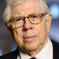 Carl Bernstein