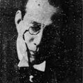Kaichi Yamamoto