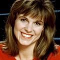 Susan Saint James