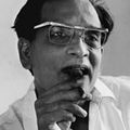 Allu Ramalingaiah