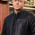 Ross Kemp