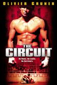 The Circuit III: Final Flight