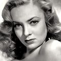 Audrey Totter