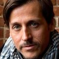 Raine Maida