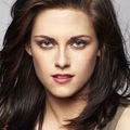 Kristen Stewart