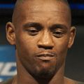 Yves Edwards