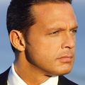 Luis Miguel