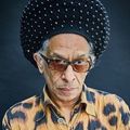 Don Letts