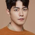 Hong Jong-hyun