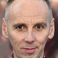 Ewen Bremner