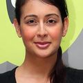 Preeti Jhangiani