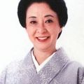 Junko Ikeuchi