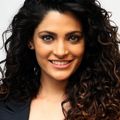 Saiyami Kher