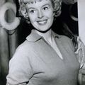 Patricia Donahue