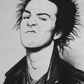 Sid Vicious