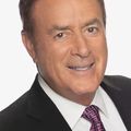 Al Michaels