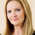 Joan Allen