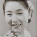 Kinuyo Tanaka