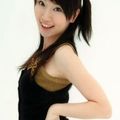 Nana Mizuki