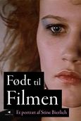 Mimi og madammerne