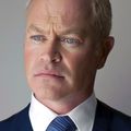 Neal McDonough