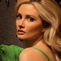 Holly Madison