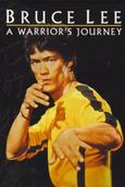 Bruce Lee: In Pursuit of the Dragon