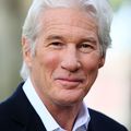 Richard Gere