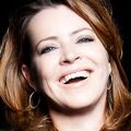 Kathleen Madigan