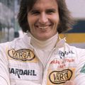 Wilson Fittipaldi