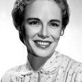 Jocelyn Brando