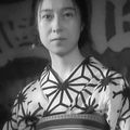 Rieko Yagumo