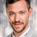 Will Young