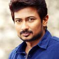 Udhayanidhi Stalin