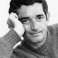 Jacques Demy