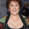 Judy Kaye