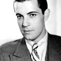 Ramon Novarro